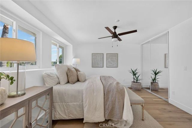 1325 Altura, San Clemente, CA 92673