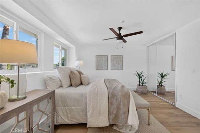 1325 Altura, San Clemente, CA 92673