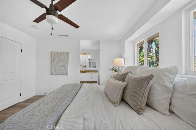 1325 Altura, San Clemente, CA 92673