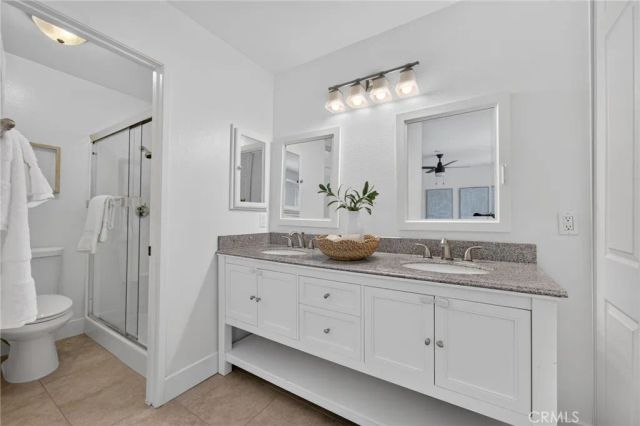 1325 Altura, San Clemente, CA 92673