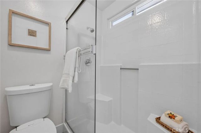 1325 Altura, San Clemente, CA 92673