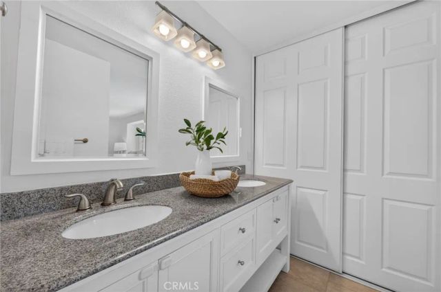 1325 Altura, San Clemente, CA 92673