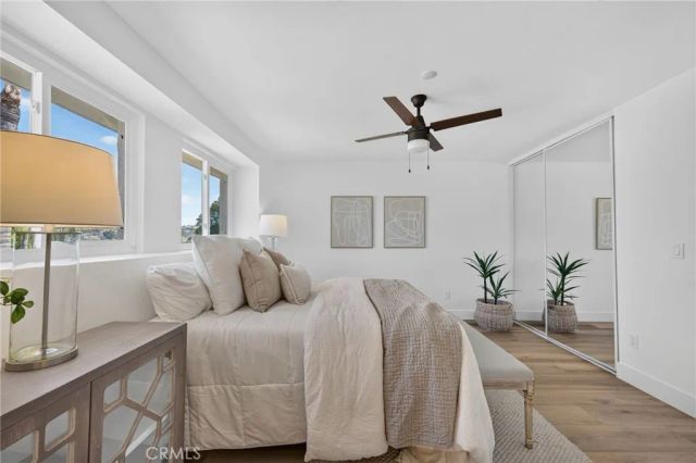 1325 Altura, San Clemente, CA 92673