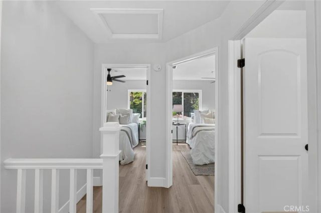 1325 Altura, San Clemente, CA 92673