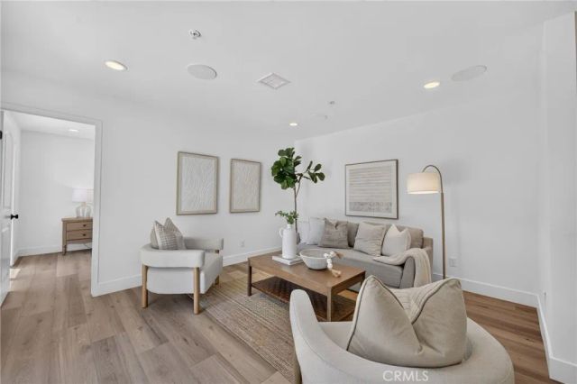 1325 Altura, San Clemente, CA 92673