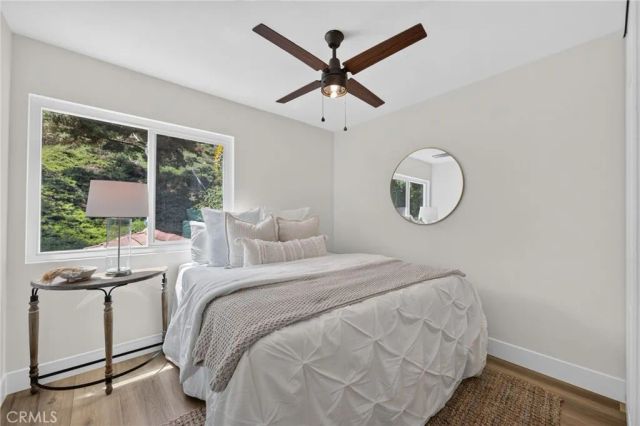 1325 Altura, San Clemente, CA 92673