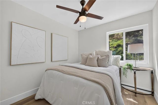 1325 Altura, San Clemente, CA 92673