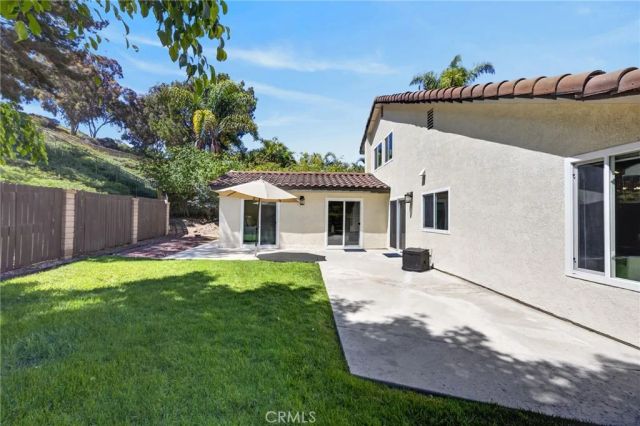 1325 Altura, San Clemente, CA 92673