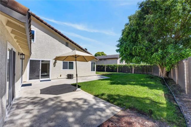 1325 Altura, San Clemente, CA 92673