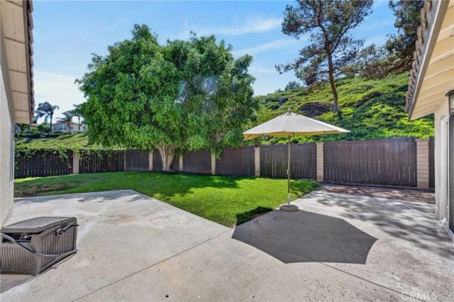 1325 Altura, San Clemente, CA 92673