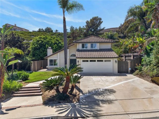1325 Altura, San Clemente, CA 92673