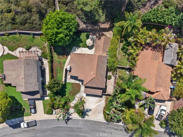 1325 Altura, San Clemente, CA 92673