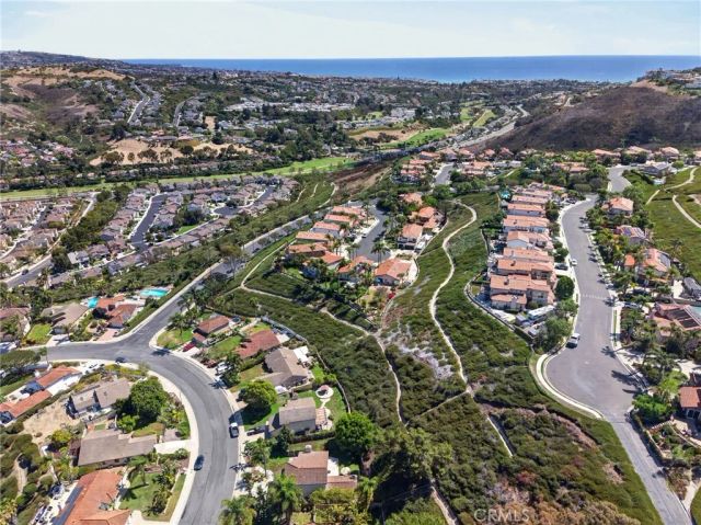1325 Altura, San Clemente, CA 92673