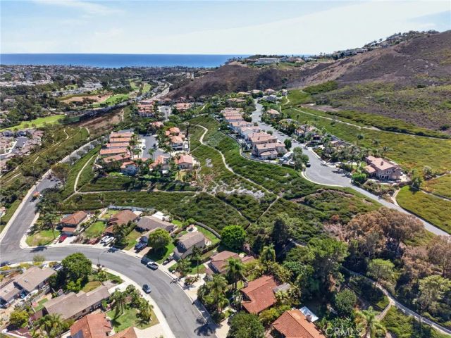 1325 Altura, San Clemente, CA 92673