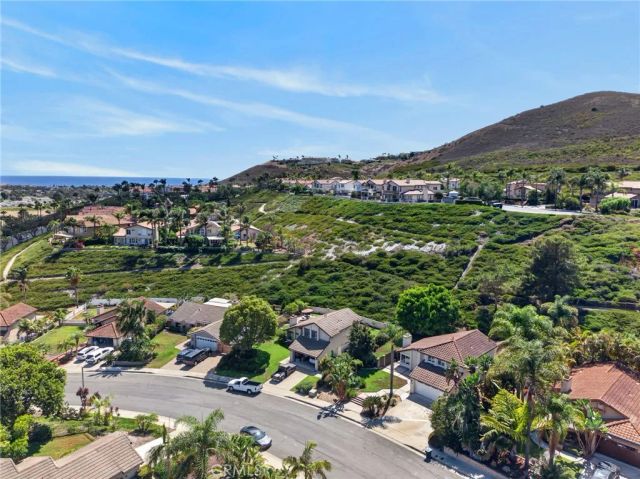 1325 Altura, San Clemente, CA 92673