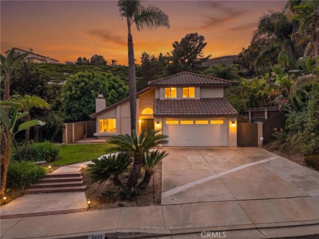 1325 Altura, San Clemente, CA 92673