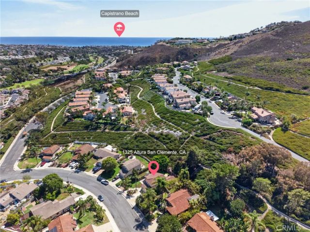 1325 Altura, San Clemente, CA 92673