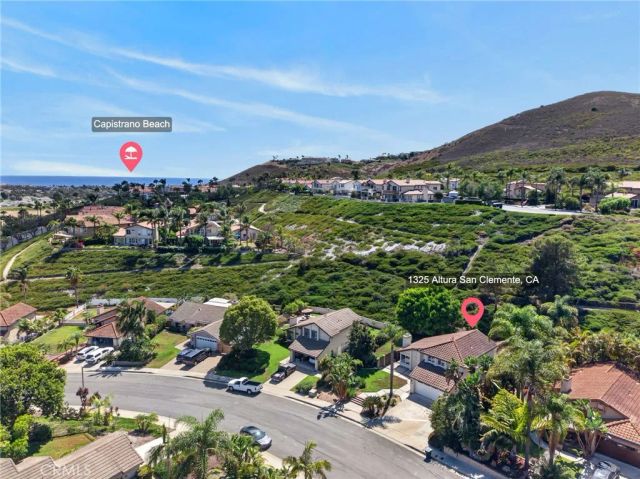1325 Altura, San Clemente, CA 92673