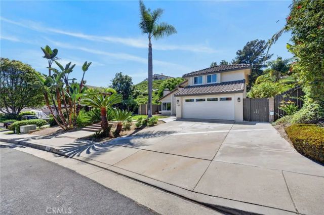 1325 Altura, San Clemente, CA 92673