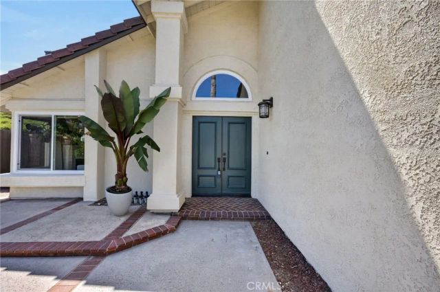1325 Altura, San Clemente, CA 92673