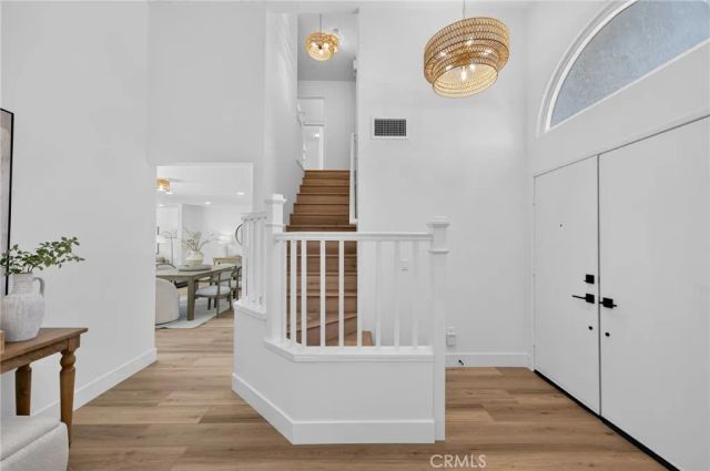 1325 Altura, San Clemente, CA 92673