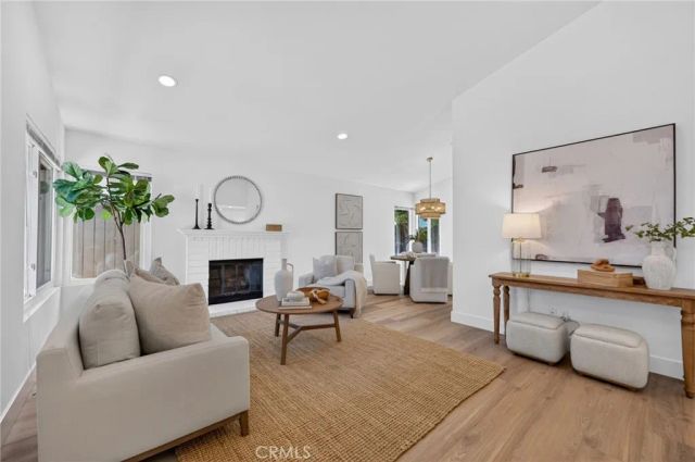 1325 Altura, San Clemente, CA 92673