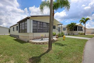 2100 KINGS HIGHWAY 650, Port Charlotte, FL 33980