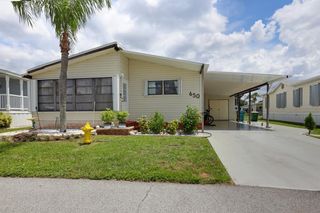 2100 KINGS HIGHWAY 650, Port Charlotte, FL 33980