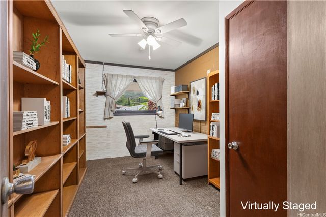 1202 Lola Way, Kailua, HI 96734