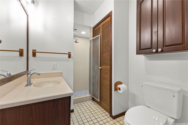 1202 Lola Way, Kailua, HI 96734