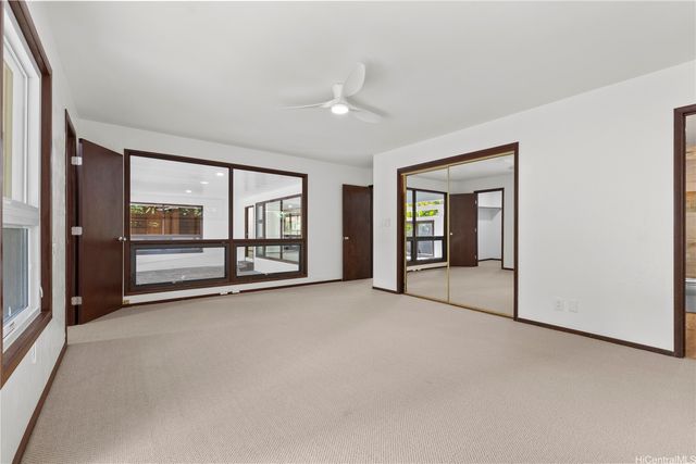 1202 Lola Way, Kailua, HI 96734