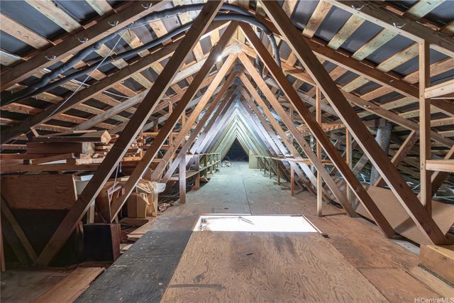 1202 Lola Way, Kailua, HI 96734