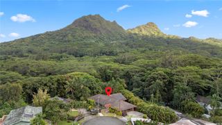 1202 Lola Way, Kailua, HI 96734