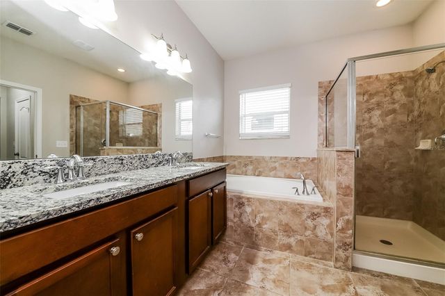 12022 STREAMBED DRIVE, Riverview, FL 33579