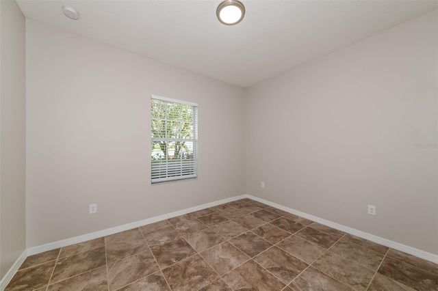 12022 STREAMBED DRIVE, Riverview, FL 33579