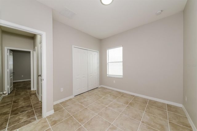 12022 STREAMBED DRIVE, Riverview, FL 33579