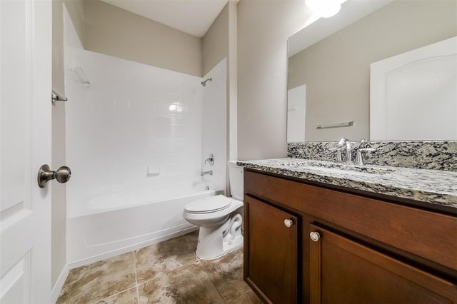 12022 STREAMBED DRIVE, Riverview, FL 33579