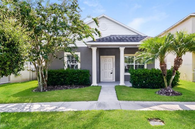 12022 STREAMBED DRIVE, Riverview, FL 33579