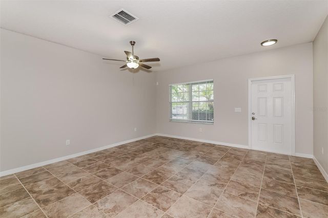 12022 STREAMBED DRIVE, Riverview, FL 33579