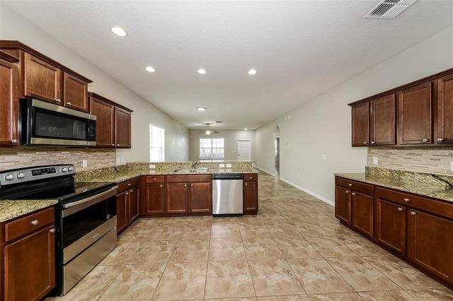 12022 STREAMBED DRIVE, Riverview, FL 33579