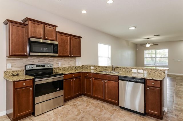 12022 STREAMBED DRIVE, Riverview, FL 33579