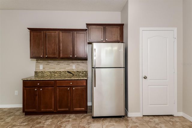 12022 STREAMBED DRIVE, Riverview, FL 33579