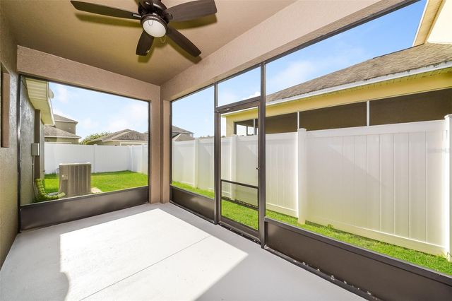 12022 STREAMBED DRIVE, Riverview, FL 33579