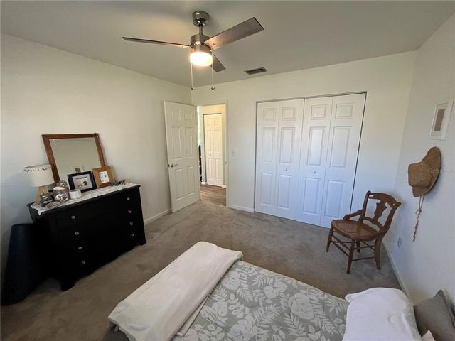 5730 16TH LANE NE, St Petersburg, FL 33703