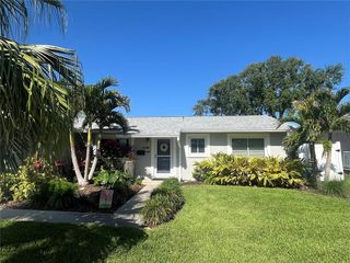 5730 16TH LANE NE, St Petersburg, FL 33703