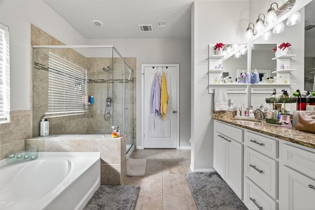 19743 Whistle Creek Lane, Cypress, TX 77433