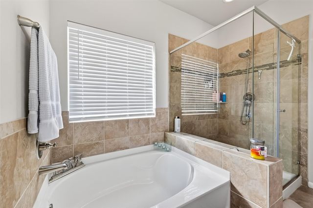 19743 Whistle Creek Lane, Cypress, TX 77433