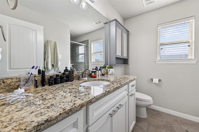 19743 Whistle Creek Lane, Cypress, TX 77433