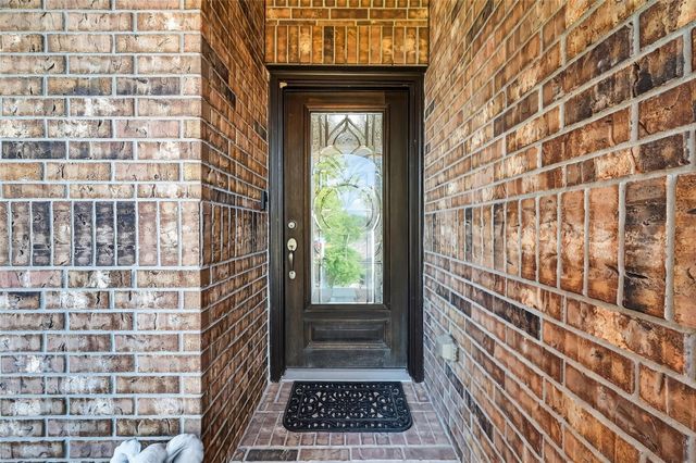 19743 Whistle Creek Lane, Cypress, TX 77433