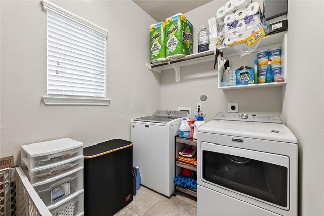 19743 Whistle Creek Lane, Cypress, TX 77433